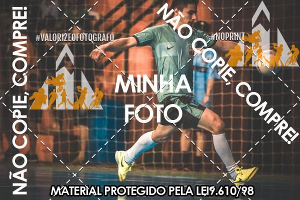 Buy your photos of the eventCitadino de Futsal Final Bronze - Defensor x Los Hermanos on Fotop