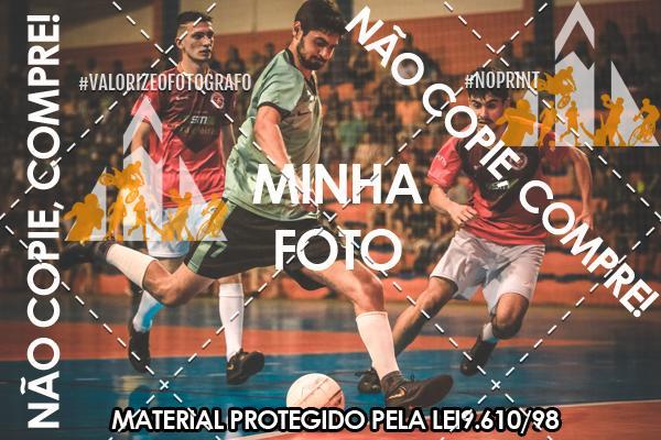 Buy your photos of the eventCitadino de Futsal Final Bronze - Defensor x Los Hermanos on Fotop