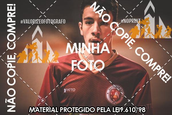 Buy your photos of the eventCitadino de Futsal Final Bronze - Defensor x Los Hermanos on Fotop