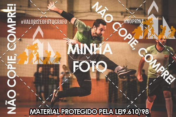 Compra tus fotos del eventoCitadino de Futsal Final Bronze - Defensor x Los Hermanos En Fotop