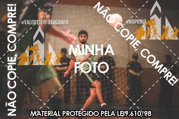 Compra tus fotos del eventoCitadino de Futsal Final Bronze - Defensor x Los Hermanos En Fotop