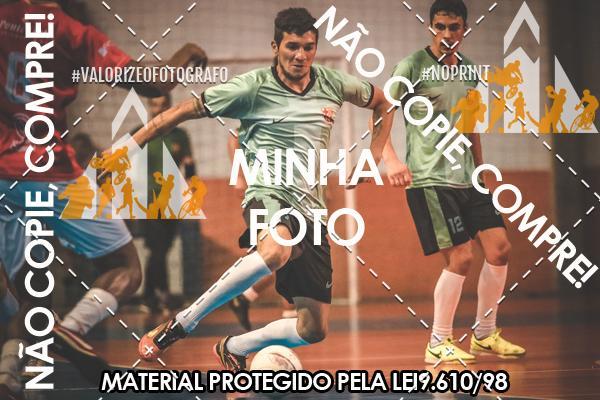 Compra tus fotos del eventoCitadino de Futsal Final Bronze - Defensor x Los Hermanos En Fotop