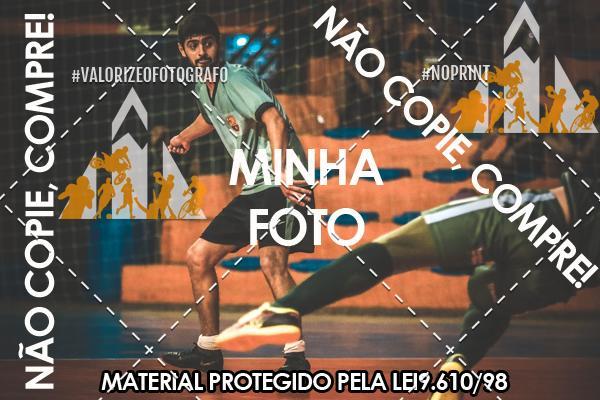 Compra tus fotos del eventoCitadino de Futsal Final Bronze - Defensor x Los Hermanos En Fotop