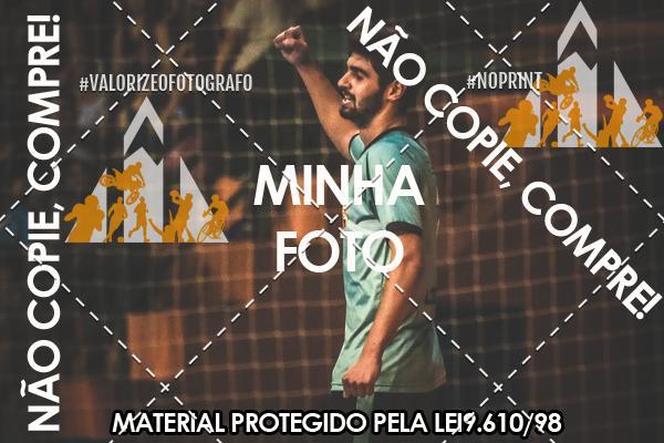 Compra tus fotos del eventoCitadino de Futsal Final Bronze - Defensor x Los Hermanos En Fotop