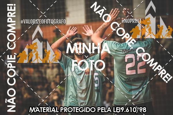 Compra tus fotos del eventoCitadino de Futsal Final Bronze - Defensor x Los Hermanos En Fotop