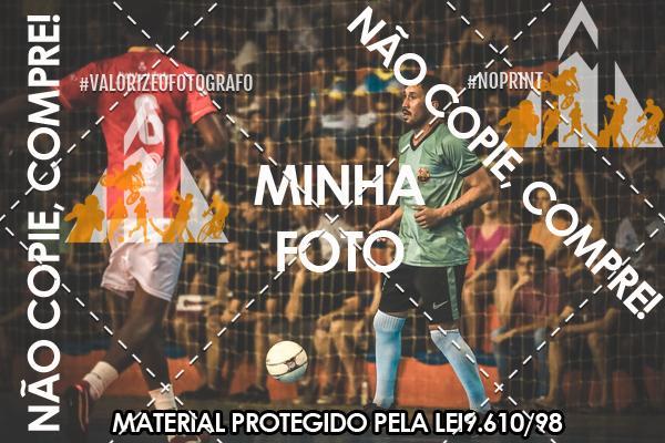 Compra tus fotos del eventoCitadino de Futsal Final Bronze - Defensor x Los Hermanos En Fotop