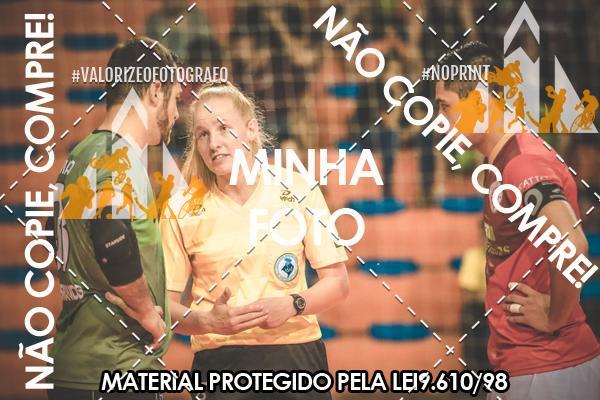 Buy your photos of the eventCitadino de Futsal Final Bronze - Defensor x Los Hermanos on Fotop