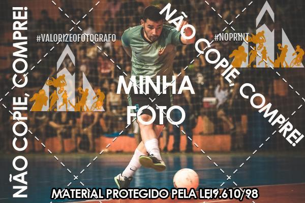 Compra tus fotos del eventoCitadino de Futsal Final Bronze - Defensor x Los Hermanos En Fotop