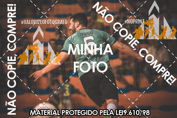 Compra tus fotos del eventoCitadino de Futsal Final Bronze - Defensor x Los Hermanos En Fotop