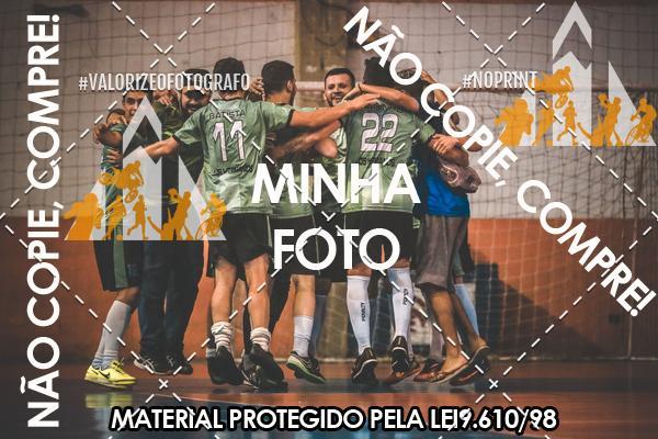 Compra tus fotos del eventoCitadino de Futsal Final Bronze - Defensor x Los Hermanos En Fotop