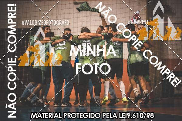 Compra tus fotos del eventoCitadino de Futsal Final Bronze - Defensor x Los Hermanos En Fotop