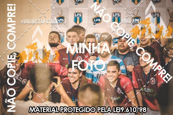 Compra tus fotos del eventoCitadino de Futsal Final Bronze - Defensor x Los Hermanos En Fotop