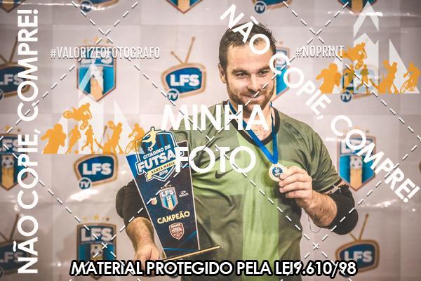 Compra tus fotos del eventoCitadino de Futsal Final Bronze - Defensor x Los Hermanos En Fotop