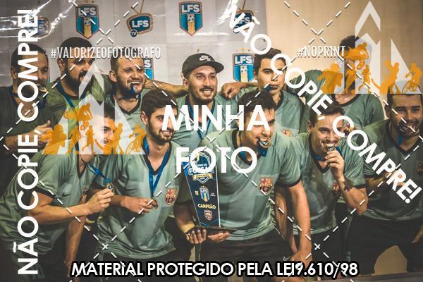 Compra tus fotos del eventoCitadino de Futsal Final Bronze - Defensor x Los Hermanos En Fotop