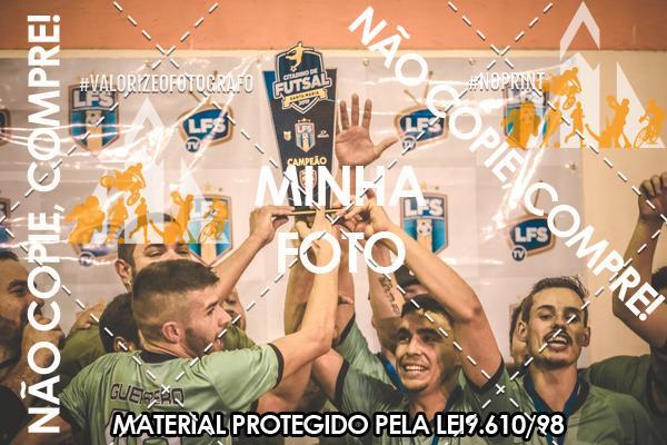 Compra tus fotos del eventoCitadino de Futsal Final Bronze - Defensor x Los Hermanos En Fotop