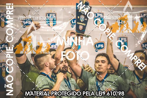 Compra tus fotos del eventoCitadino de Futsal Final Bronze - Defensor x Los Hermanos En Fotop