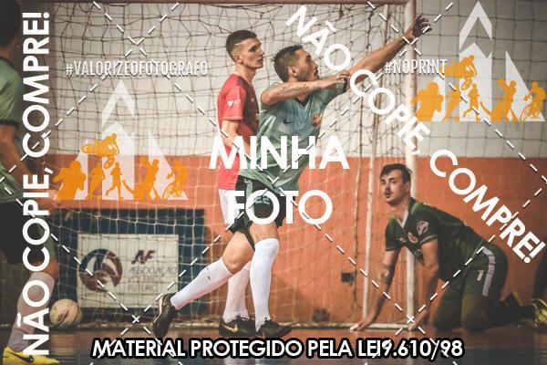 Buy your photos of the eventCitadino de Futsal Final Bronze - Defensor x Los Hermanos on Fotop