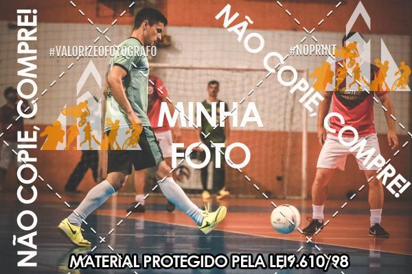 Buy your photos of the eventCitadino de Futsal Final Bronze - Defensor x Los Hermanos on Fotop