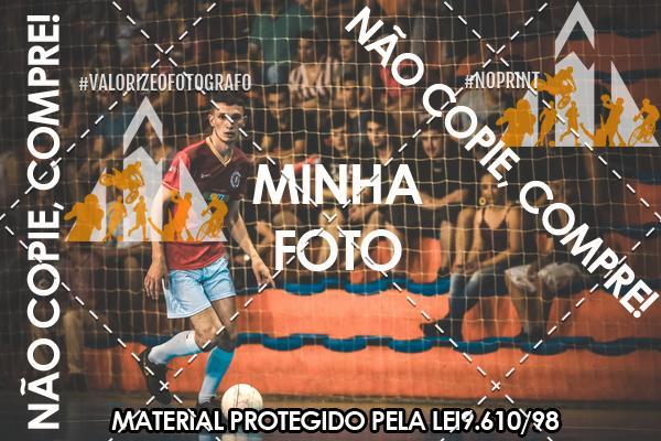 Buy your photos of the eventCitadino de Futsal Final Bronze - Defensor x Los Hermanos on Fotop