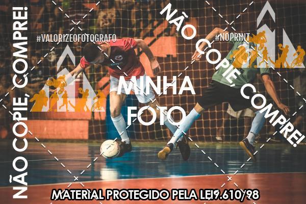 Buy your photos of the eventCitadino de Futsal Final Bronze - Defensor x Los Hermanos on Fotop