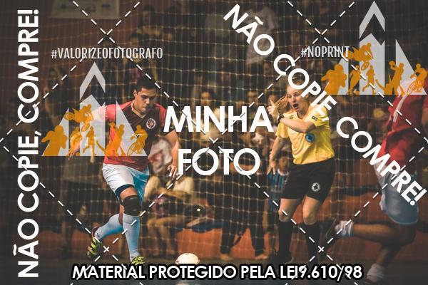 Buy your photos of the eventCitadino de Futsal Final Bronze - Defensor x Los Hermanos on Fotop