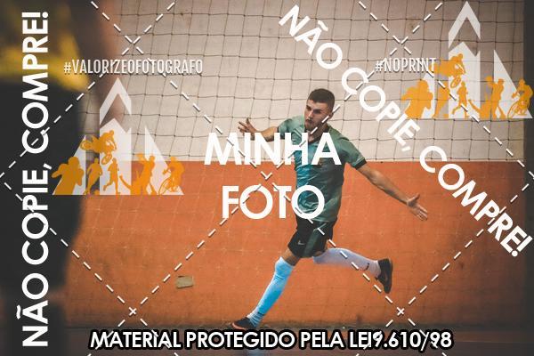 Buy your photos of the eventCitadino de Futsal Final Bronze - Defensor x Los Hermanos on Fotop