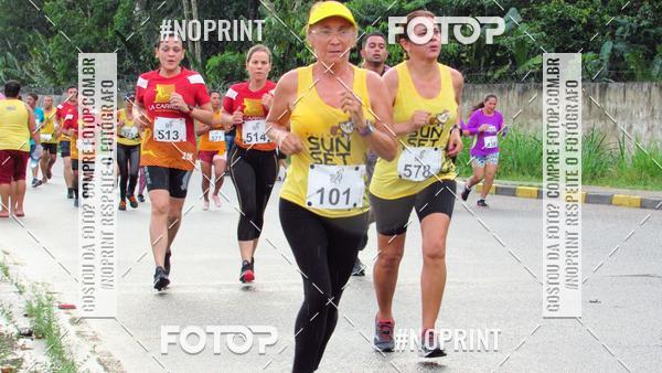 Buy your photos of the eventCorrida Belm Sunset Run on Fotop