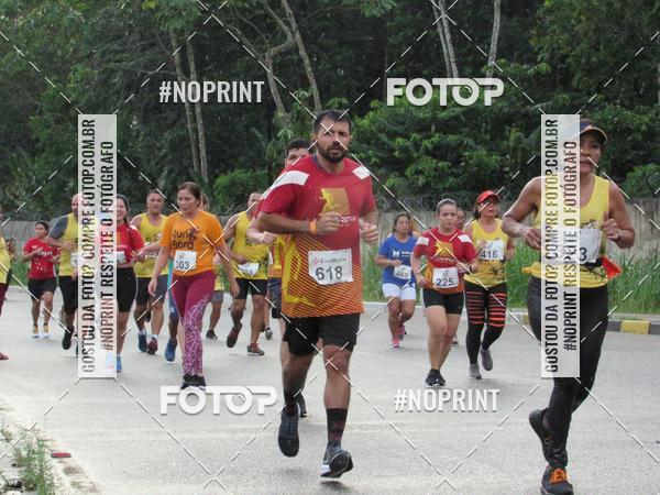 Buy your photos of the eventCorrida Belm Sunset Run on Fotop