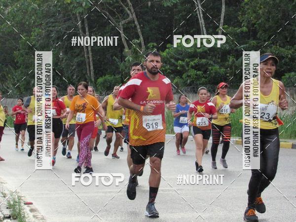 Buy your photos of the eventCorrida Belm Sunset Run on Fotop