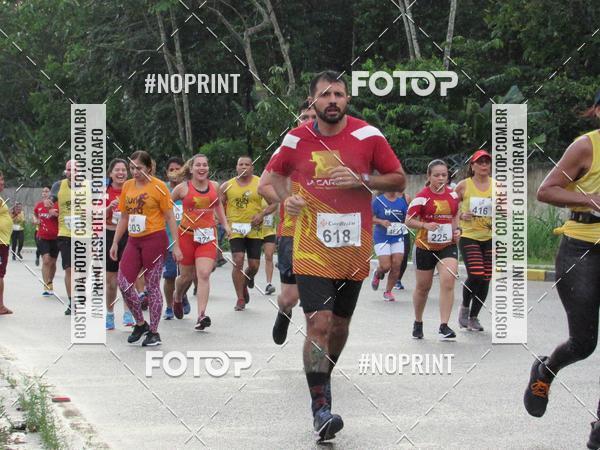 Buy your photos of the eventCorrida Belm Sunset Run on Fotop