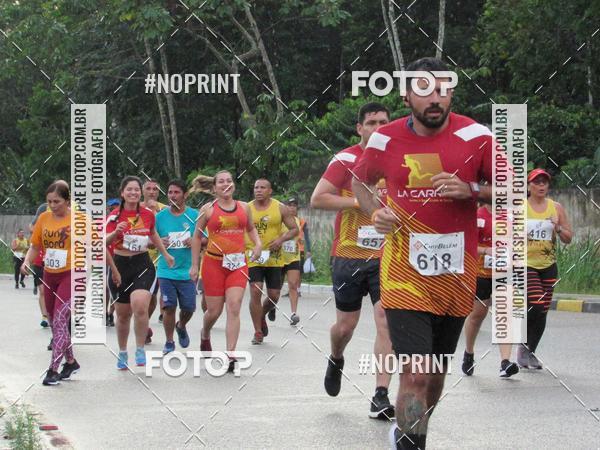 Buy your photos of the eventCorrida Belm Sunset Run on Fotop