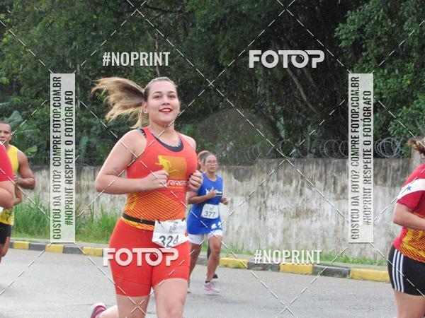 Buy your photos of the eventCorrida Belm Sunset Run on Fotop