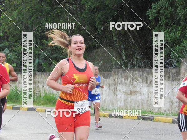 Buy your photos of the eventCorrida Belm Sunset Run on Fotop