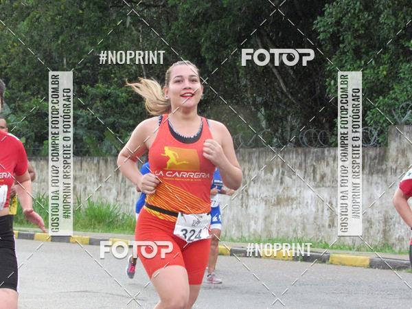 Buy your photos of the eventCorrida Belm Sunset Run on Fotop