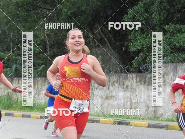 Buy your photos of the eventCorrida Belm Sunset Run on Fotop