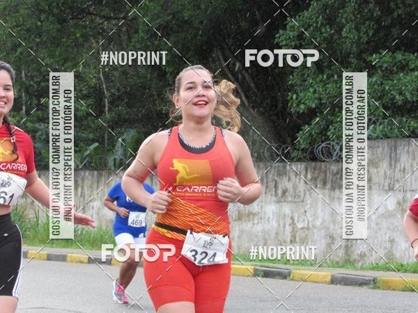 Buy your photos of the eventCorrida Belm Sunset Run on Fotop
