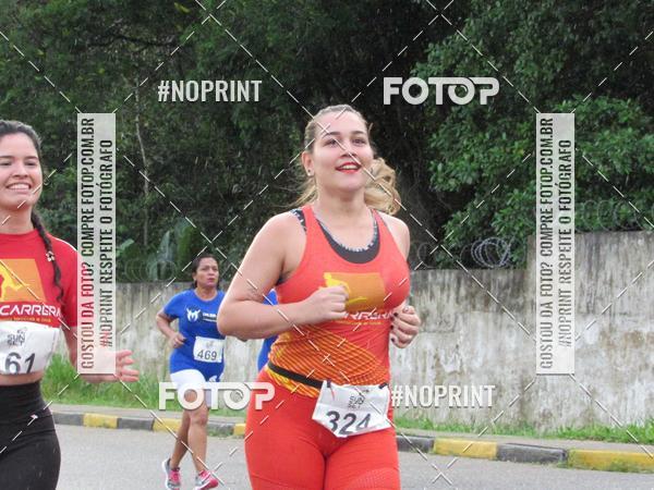 Buy your photos of the eventCorrida Belm Sunset Run on Fotop