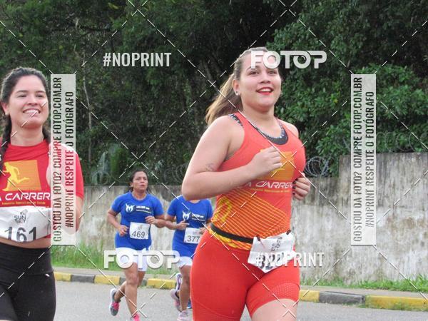 Buy your photos of the eventCorrida Belm Sunset Run on Fotop