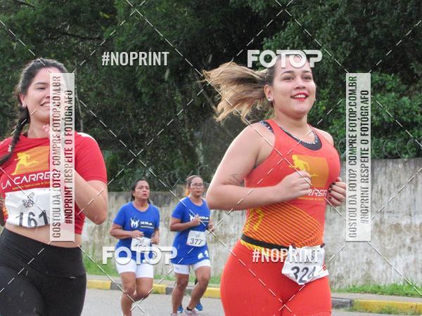 Buy your photos of the eventCorrida Belm Sunset Run on Fotop