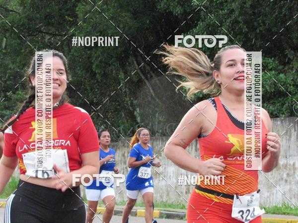 Buy your photos of the eventCorrida Belm Sunset Run on Fotop