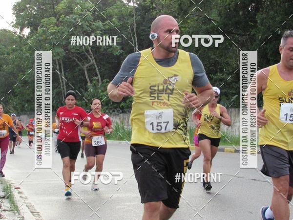Buy your photos of the eventCorrida Belm Sunset Run on Fotop