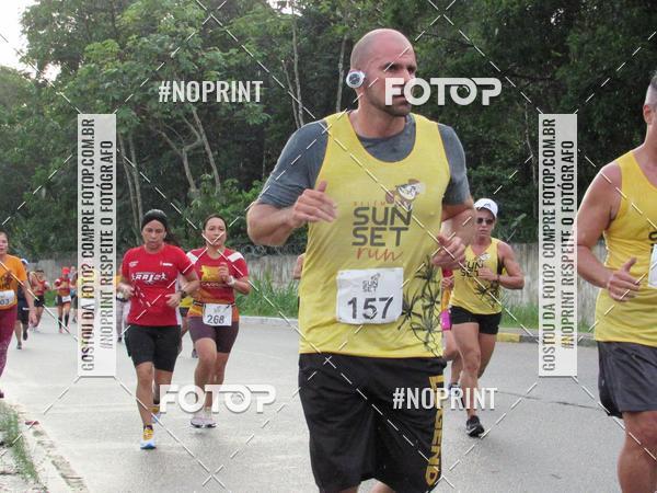 Buy your photos of the eventCorrida Belm Sunset Run on Fotop