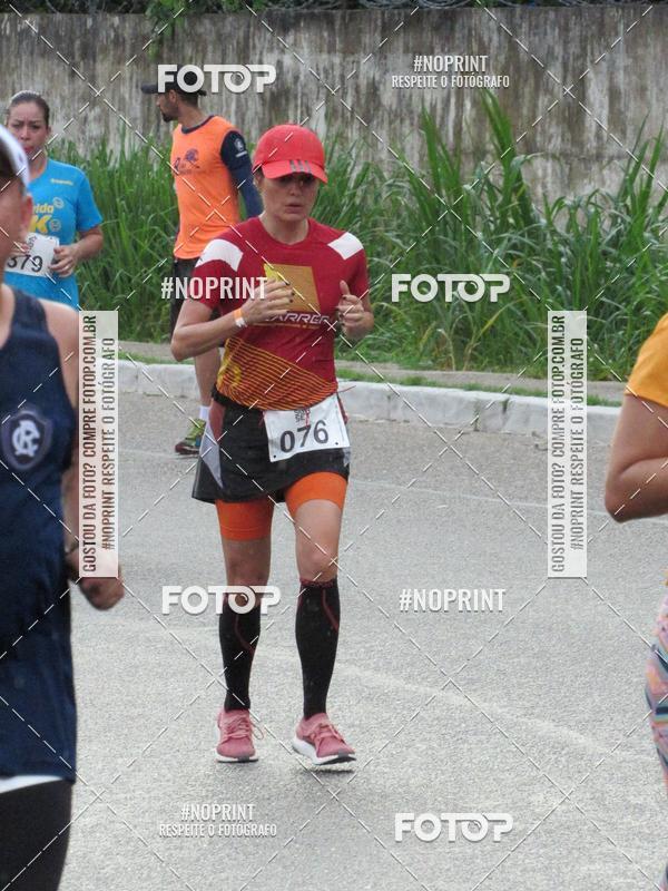 Buy your photos of the eventCorrida Belm Sunset Run on Fotop