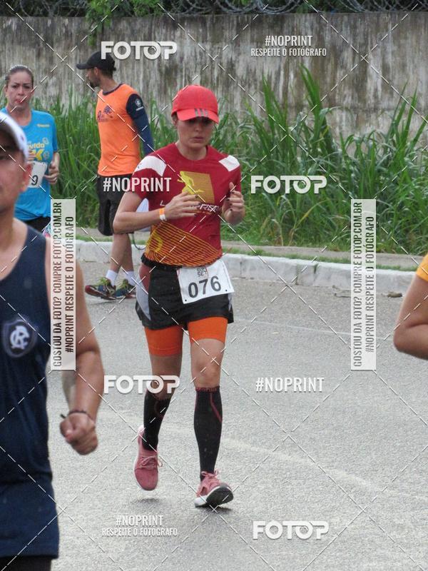 Buy your photos of the eventCorrida Belm Sunset Run on Fotop