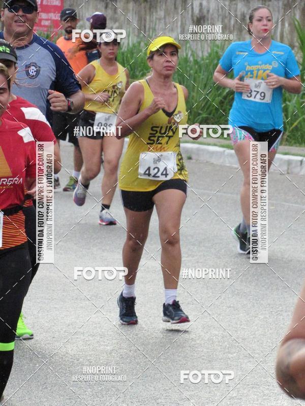 Buy your photos of the eventCorrida Belm Sunset Run on Fotop