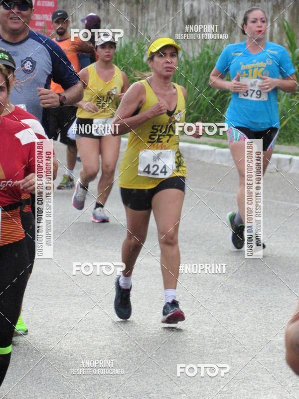 Buy your photos of the eventCorrida Belm Sunset Run on Fotop