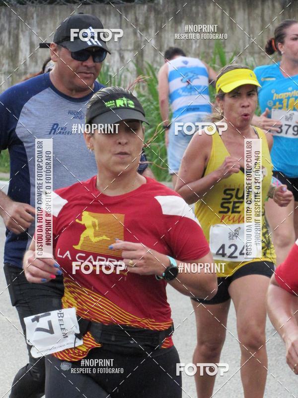Buy your photos of the eventCorrida Belm Sunset Run on Fotop