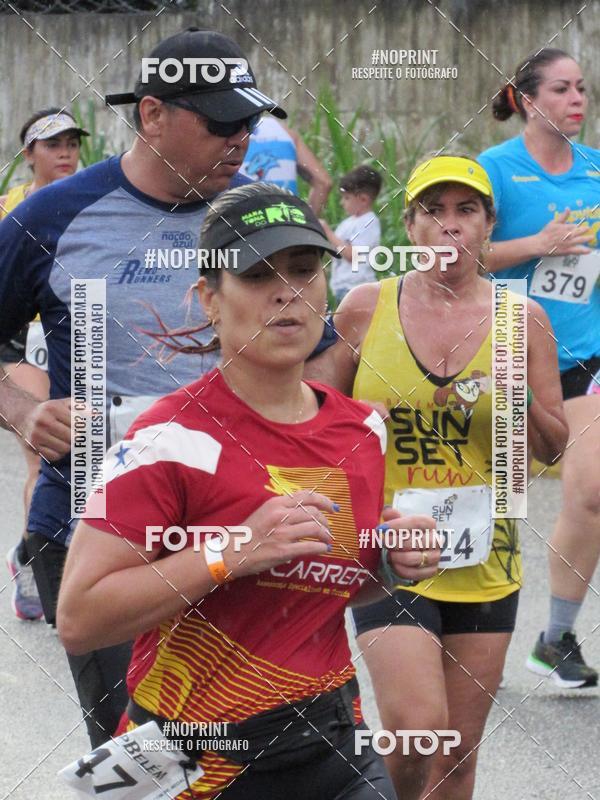 Buy your photos of the eventCorrida Belm Sunset Run on Fotop