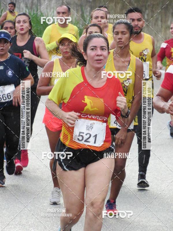 Buy your photos of the eventCorrida Belm Sunset Run on Fotop