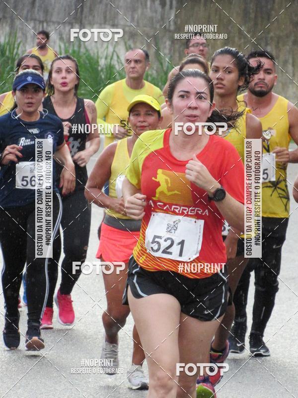 Buy your photos of the eventCorrida Belm Sunset Run on Fotop